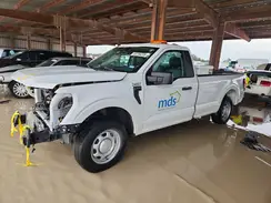 1FTMF1KP2RKD17036 2024 FORD F-150