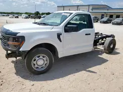 1FTMF1KP2RKD17876 2024 FORD F-150