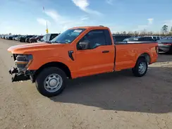 1FTMF1KP2RKD48870 2024 FORD F-150