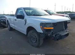 1FTMF1KP2RKD64583 2024 FORD F-150