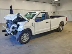 1FTMF1KP2RKE47348 2024 FORD F-150