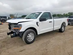 1FTMF1KP2RKE56518 2024 FORD F-150