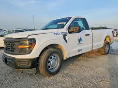 1FTMF1KP2RKE59385 2024 FORD F-150