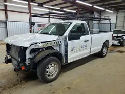 1FTMF1KP2RKF58093 2024 FORD F-150