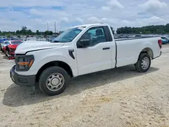 1FTMF1KP2RKF59051 2024 FORD F-150