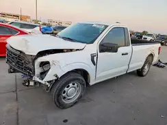 1FTMF1KP2SKF67172 2025 FORD F-150
