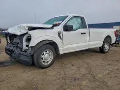 1FTMF1KP3RKD10547 2024 FORD F-150