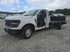1FTMF1KP3RKD61899 2024 FORD F-150