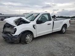 1FTMF1KP3RKE39582 2024 FORD F-150