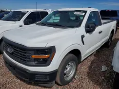1FTMF1KP3RKE47665 2024 FORD F-150