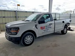 1FTMF1KP3RKE48752 2024 FORD F-150