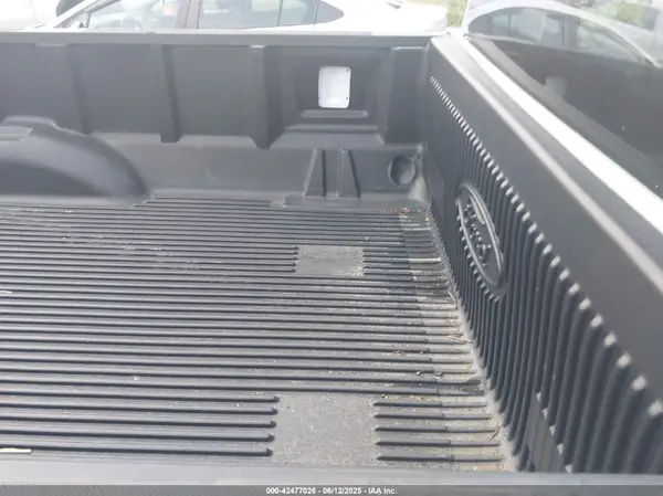 1FTMF1KP3RKF57535 2024 FORD F-150 - Image 8