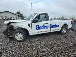 1FTMF1KP4RKE35167 2024 FORD F-150