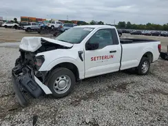 1FTMF1KP4RKE54477 2024 FORD F-150