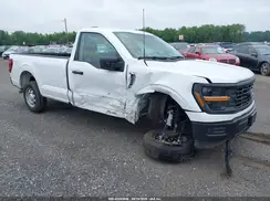 1FTMF1KP4RKE75894 2024 FORD F-150