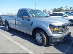 1FTMF1KP4RKE76544 2024 FORD F-150