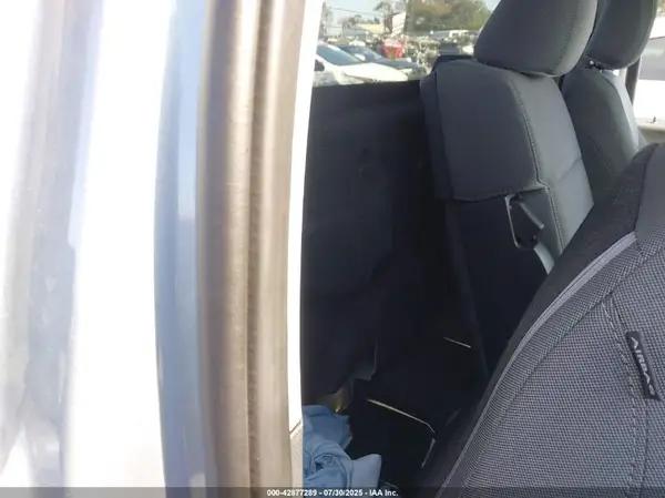 1FTMF1KP4RKE76544 2024 FORD F-150 - Image 8