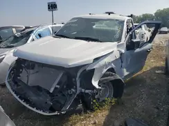 1FTMF1KP4RKE84000 2024 FORD F-150