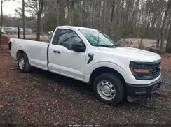 1FTMF1KP4RKF64736 2024 FORD F-150
