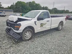 1FTMF1KP4RKF73940 2024 FORD F-150