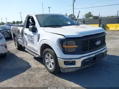 1FTMF1KP5RKD21257 2024 FORD F-150