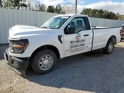 1FTMF1KP5RKE40216 2024 FORD F-150