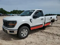 1FTMF1KP5RKE46274 2024 FORD F-150