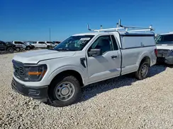 1FTMF1KP5RKE54102 2024 FORD F-150