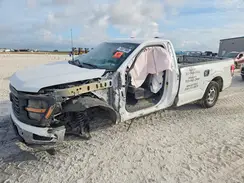 1FTMF1KP5RKE56156 2024 FORD F-150