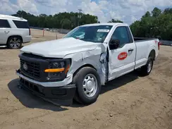 1FTMF1KP5RKE58344 2024 FORD F-150