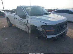 1FTMF1KP5RKE58733 2024 FORD F-150