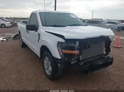 1FTMF1KP5RKE67254 2024 FORD F-150