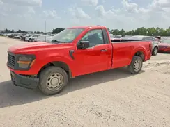 1FTMF1KP5RKE72650 2024 FORD F-150