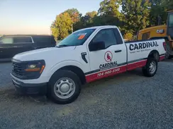 1FTMF1KP5RKF04481 2024 FORD F-150
