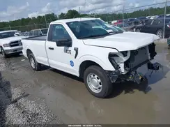 1FTMF1KP5RKF59240 2024 FORD F-150