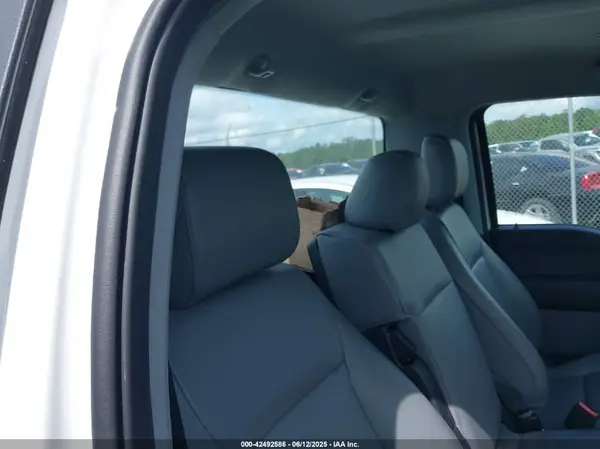 1FTMF1KP5RKF59240 2024 FORD F-150 - Image 8