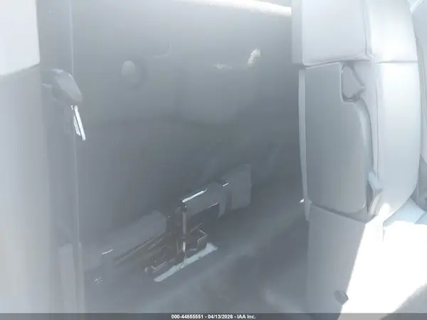 1FTMF1KP5SKD58508 2025 FORD F-150 - Image 3