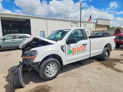 1FTMF1KP6RKD12423 2024 FORD F-150