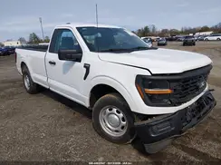 1FTMF1KP6RKD39945 2024 FORD F-150