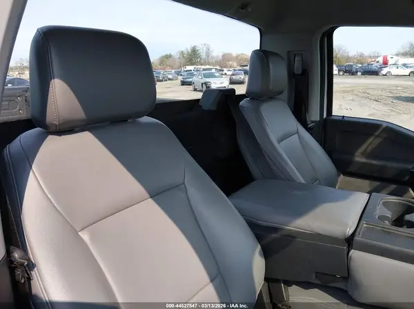 1FTMF1KP6RKD39945 2024 FORD F-150 - Image 8