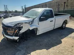 1FTMF1KP6RKD53294 2024 FORD F-150