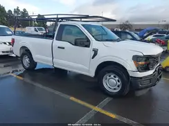 1FTMF1KP6RKE46428 2024 FORD F-150