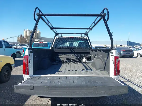 1FTMF1KP6RKE46428 2024 FORD F-150 - Image 8