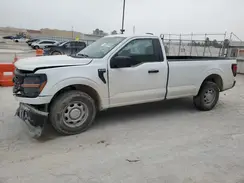 1FTMF1KP6RKE54044 2024 FORD F-150