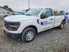 1FTMF1KP6RKE62225 2024 FORD F-150