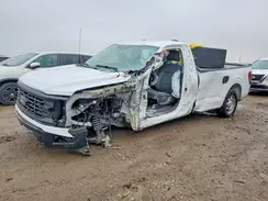 1FTMF1KP6RKF26151 2024 FORD F-150