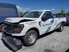 1FTMF1KP6SKD73065 2025 FORD F-150