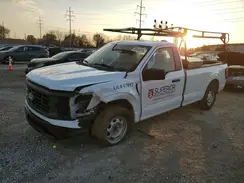 1FTMF1KP7RKD99409 2024 FORD F-150