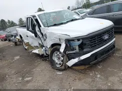 1FTMF1KP7RKE55333 2024 FORD F-150
