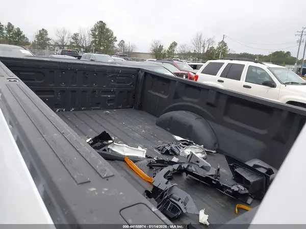 1FTMF1KP7RKE55333 2024 FORD F-150 - Image 8